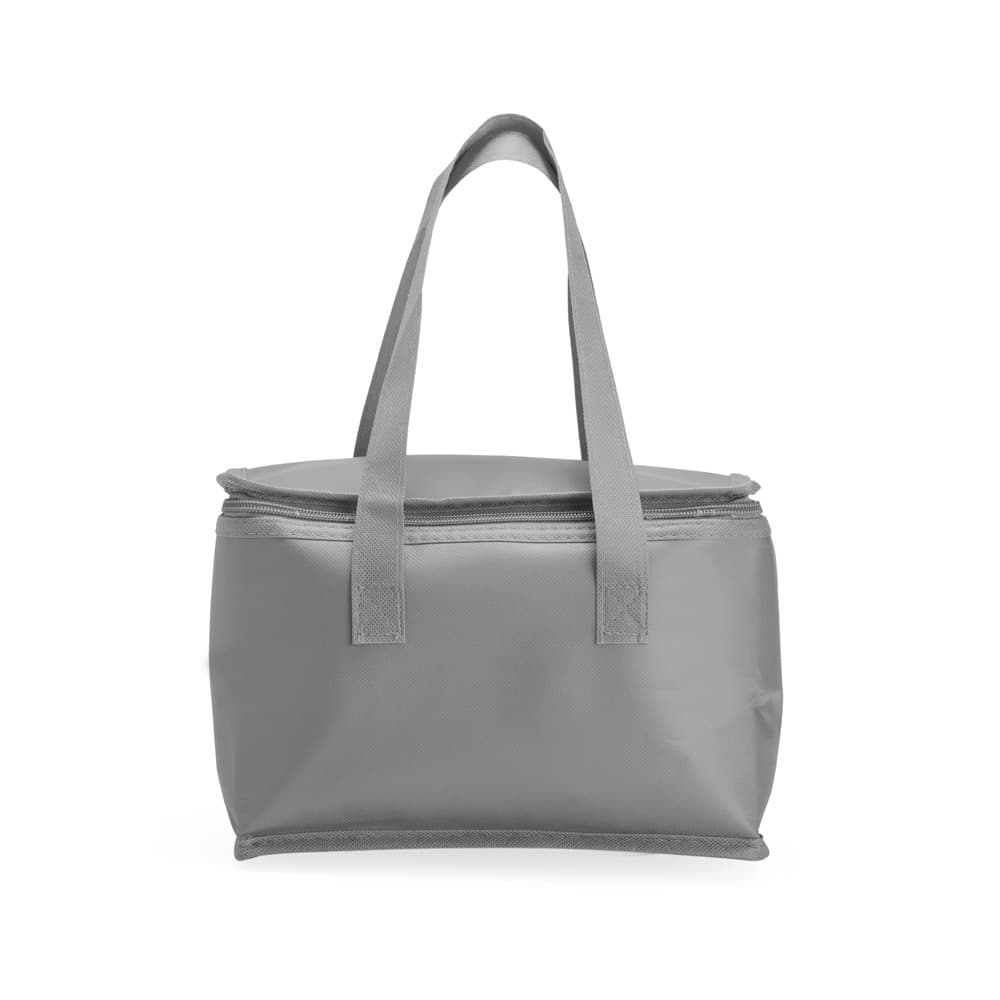 Bolsa térmica 6 L