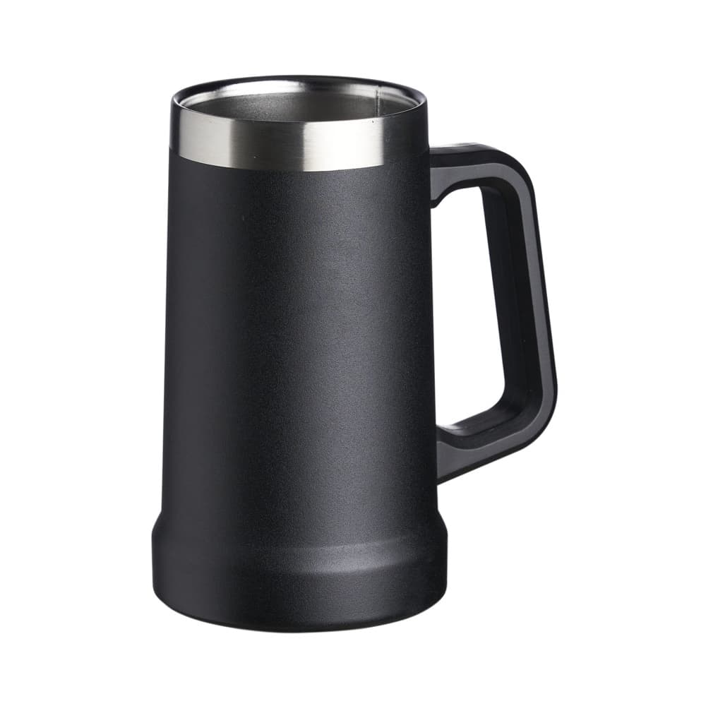 Caneca térmica 700 ml