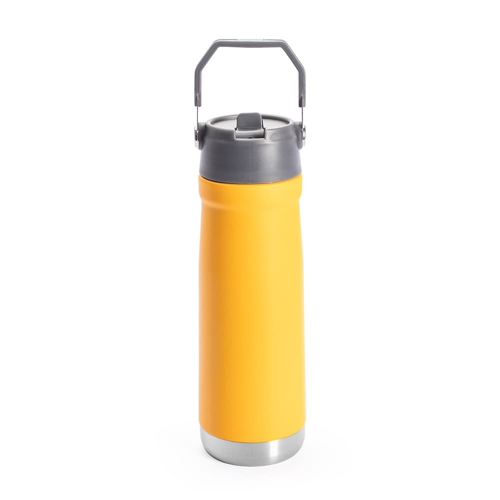 Garrafa térmica 630 ml