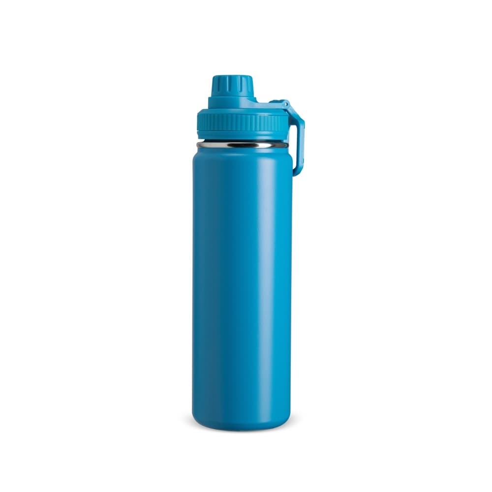 Garrafa térmica 750 ml