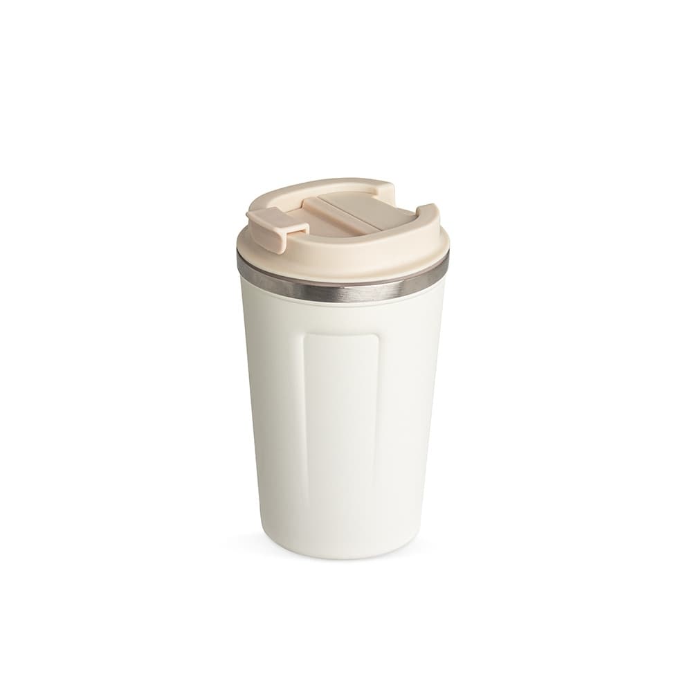 Copo térmico café 350 ml