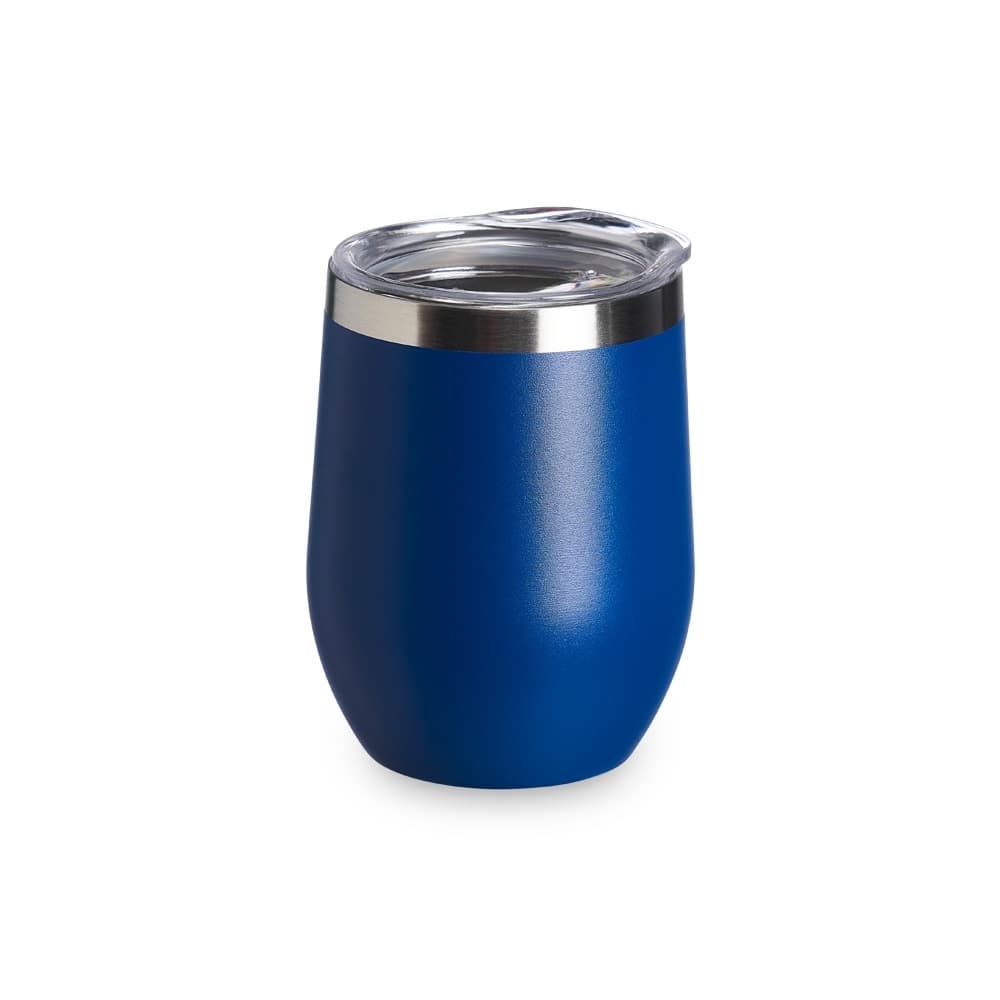 Copo cuia térmico 320 ml