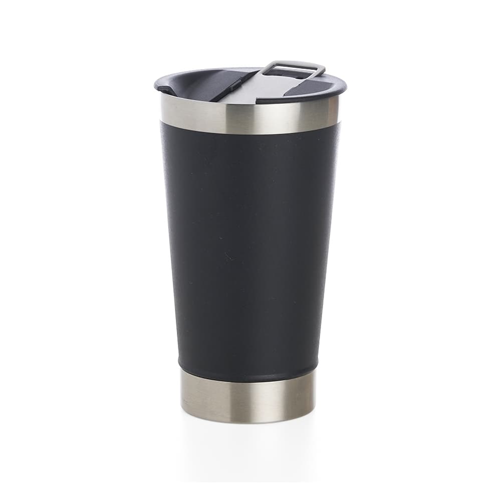 Copo Beer 473 ml com abridor