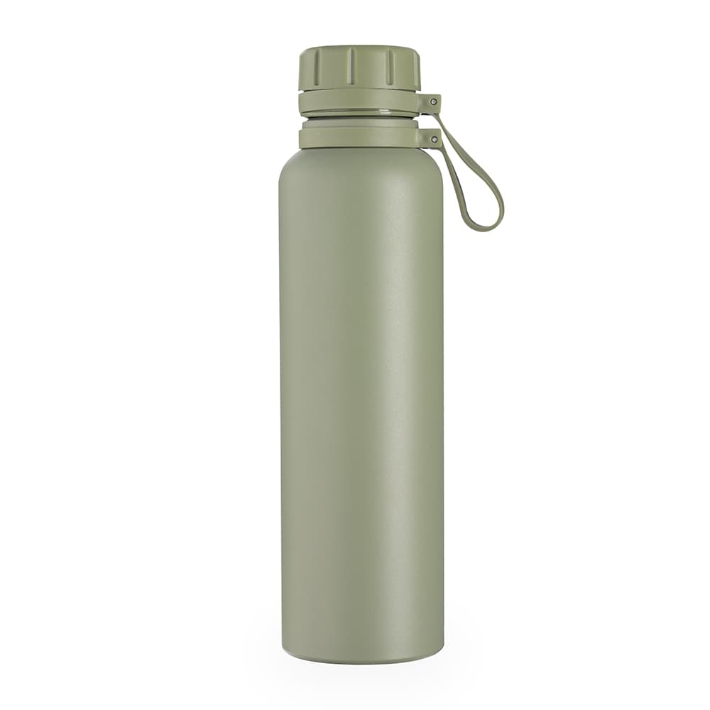 Garrafa térmica 1 L