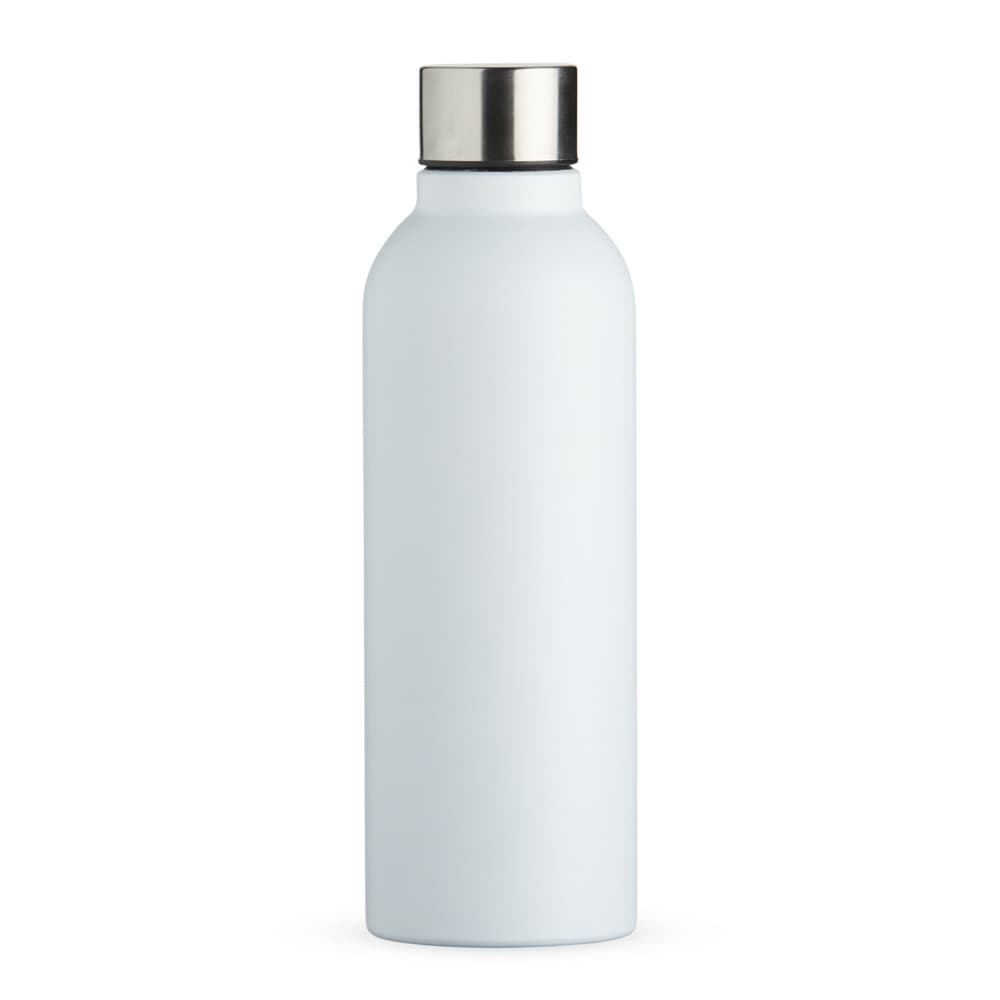 Garrafa inox 800 ml