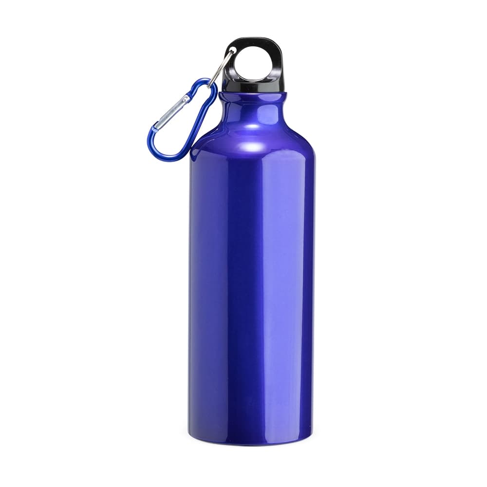Squeeze alumínio 500 ml